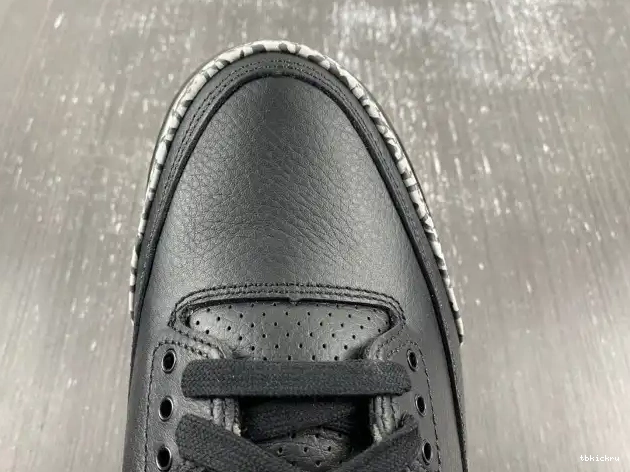 Rep TBK Rio Air Balvin x FN0344-001 J 3 Jordan 0515